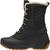The North Face | Shellista IV Mid Waterproof Boot - Women's, 颜色TNF Black/TNF Black