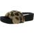 color Leopard Multi, Steven New York | Steven New York Womens Randela Slip-On Casual Slide Sandals