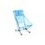 颜色: Blue Mesh, Helinox | Beach Chair