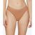 商品第3个颜色Sandalwood, Calvin Klein | Women's Form To Body Bikini Underwear QF6761