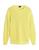 商品Dunhill | Sweater颜色Yellow
