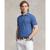 Ralph Lauren | 男士 经典网格Polo衫, 颜色Fog Blue Heather