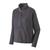 Patagonia | Patagonia Women's Pack Out Pullover, 颜色Black X-Dye