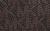 颜色: BROWN, Michael Kors | 女式 Emilia系列 小号老花拼色 方形手提包 斜挎包