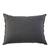 颜色: Midnight, POM POM AT HOME | Blair Sham, Standard