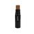 颜色: #09 light brown, La Parfait Cosmetics | B-Brilliant Multi Stick