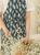 商品第1个颜色105, MARYHOUSE | Multipurpose Kitchen Forêt Apron