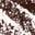 color 612 Dimensional Dark Brown, Make Up For Ever | Artist Color Pencil: Eye, Lip & Brow Pencil