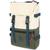 商品Topo Designs | Topo Designs Rover Pack - Classic颜色Bone White / Olive