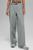颜色: Lunar Grey, Alo | Alpha Shell Pant - Lunar Grey