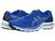 商品Asics | GEL-Kayano® 28颜色Lapis Lazuli Blue/Fresh Ice