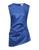 商品Max Mara | Top颜色Blue