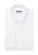 color White, Van Heusen | Men's Ultra Wrinkle Free Stretch Collar Shirt