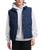 颜色: Navy, Cotton On | Men's Vermont Puffer Vest