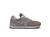 颜色: Grey with White, New Balance | 574 Core