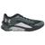 商品Under Armour | Under Armour Scramjet 4 - Boys' Preschool颜色Black/Gray