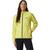 Mountain Hardwear | Kor AirShell Full-Zip Wind Jacket - Women's, 颜色Starfruit