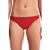 color Amaretto, Lole | Women's Rio Reversible Bottom