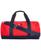 颜色: Apple Red, Tommy Hilfiger | Men's Ardin Logo Duffle Bag