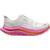 商品Hoka One One | Kawana Running Shoe - Women's颜色White/Nimbus Cloud