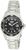 颜色: Silver, Invicta | Invicta Men's 3044 Stainless Steel Pro Diver Automatic Watch
