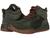 商品第3个颜色Gravel/Dark Moss, Columbia | Fairbanks™ Mid