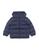 Ralph Lauren | Shell  jacket, 颜色Navy blue