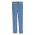 color Tango Chill, Levi's | Ribcage Straight Ankle Jeans (Big Kids)