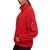 Tommy Hilfiger | Women's Fleece Zip-Front Jacket, 颜色Rich Red
