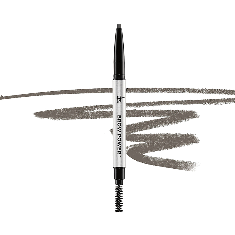 color TAUPE, IT Cosmetics | IT COSMETICS依科美 通用眉笔0.16g 自然持久