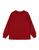 商品第3个颜色Red, Ralph Lauren | T-shirt