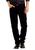 商品Levi's | 501® Original Fit Stretch Jeans颜色Blacklist- Stretch