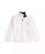 颜色: Nevis, Ralph Lauren | Toddler and Little Boys Brushed Fleece Full-Zip Sweatshirt