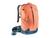 商品Deuter | AC Lite 21 SL颜色Sienna/Arctic