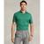 颜色: Green Heather, Ralph Lauren | Men's Classic Fit Soft Cotton Polo