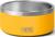 商品第2个颜色Alpine Yellow, YETI | YETI Boomer 4 Dog Bowl