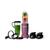 商品第1个颜色Light Plum, NutriBullet | PRO Single-Serve Blender