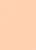 color B10, Chanel | ULTRA LE TEINT ~ Ultrawear - All Day Comfort - Flawless Finish Foundation