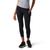 商品SmartWool | Women's Merino Sport Training 7/8 Tight颜色Black