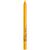 NYX Professional Makeup | Epic Wear Liner Stick Long Lasting Eyeliner Pencil, 颜色17 Cosmic Yellow (yellow)