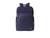 颜色: Peacoat Blue, Hedgren | Tsutsumi