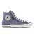 Converse | Converse CTAS High - Men Shoes, 颜色Lunar Grey-Vintage White-Black
