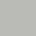颜色: SILVER, Crystorama | 2-Light Crystal Ceiling Mount