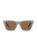商品Tory Burch | 41MM Square Sunglasses颜色BLUE