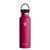 商品第3个颜色Snapper, Hydro Flask | 21oz Standard Mouth Insulated Bottle with Standard Flex Cap