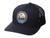 商品第2个颜色Navy/Crater Lake, Pendleton | National Park Trucker Hat