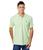 商品U.S. POLO ASSN. | Polo衫  美国马球协会  Ultimate Pique   夏季男士短袖T恤经典纯色颜色Paradise Mint