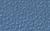 颜色: FRENCH BLUE, Michael Kors | Pebbled Leather Card Case