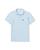 颜色: Rill, Lacoste | Boys' Classic Piqué Polo Shirt - Little Kid, Big Kid