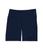 Adidas | adidas Golf Kids Ultimate365 Adjustable Shorts (Little Kids/Big Kids), 颜色Collegiate Navy